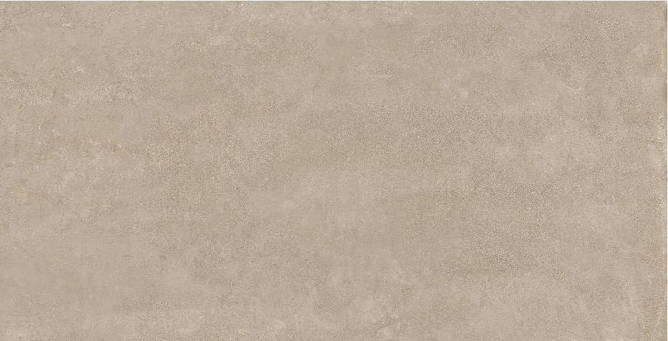 Плитка Nexion Endless Taupe Naturale 60x120 см, поверхность матовая