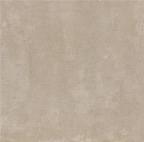 Плитка Nexion Endless Taupe Naturale 60x60 см, поверхность матовая