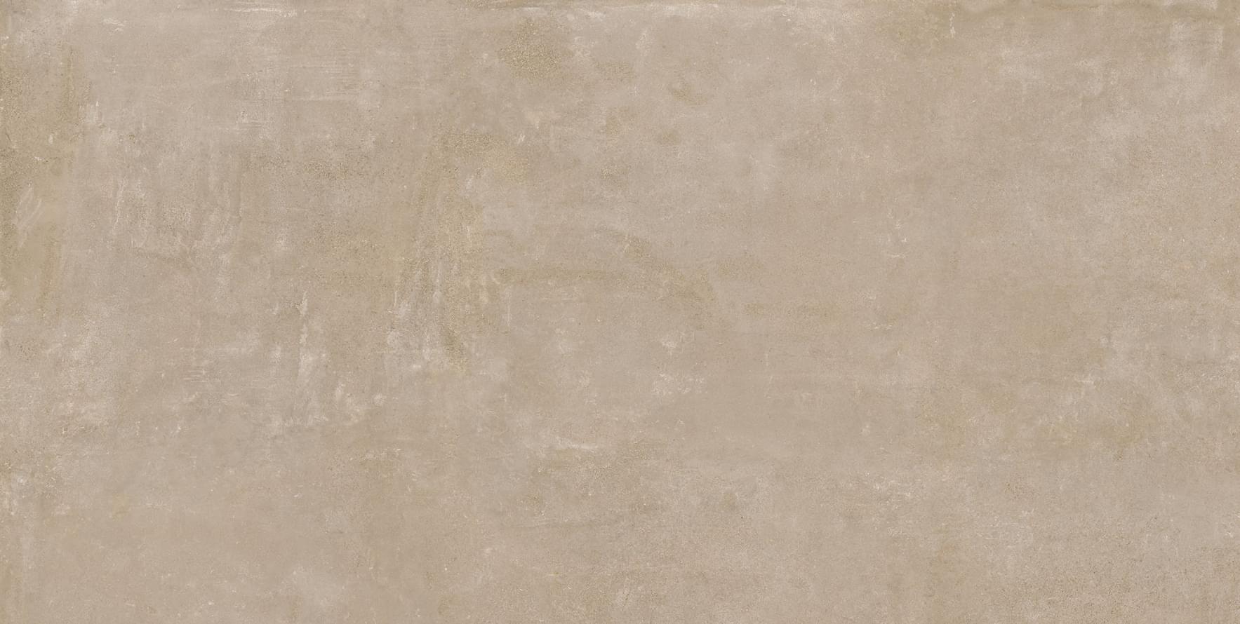Плитка Nexion Endless Taupe Naturale 80x160 см, поверхность матовая