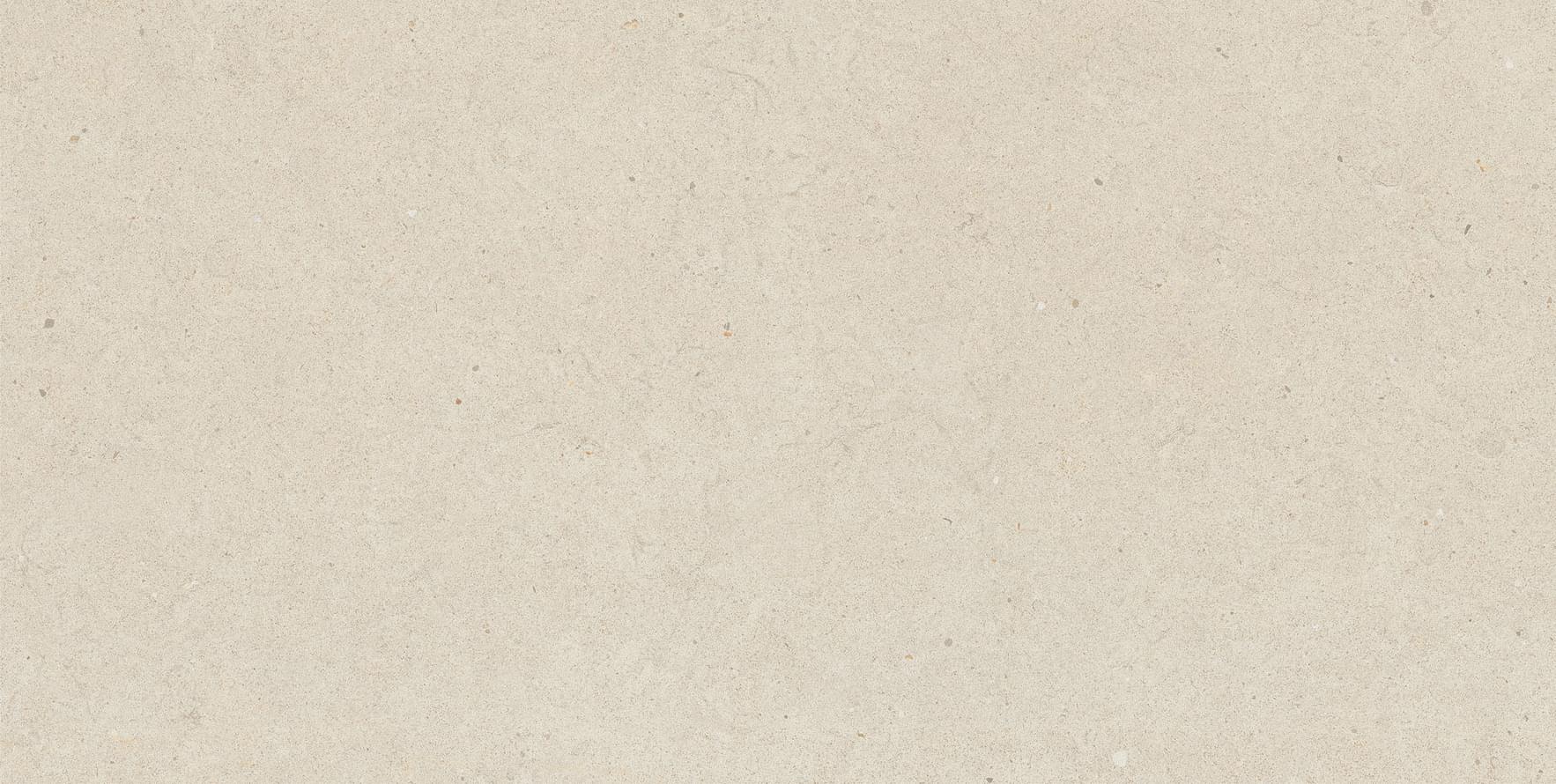 Плитка Nexion Lithic Alpi Argento Absolute Matte 80x160 см, поверхность матовая