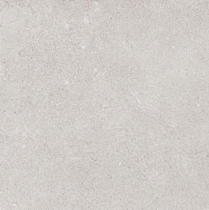 Плитка Nexion Lithic Basalto Grigio 120x120 см, поверхность матовая