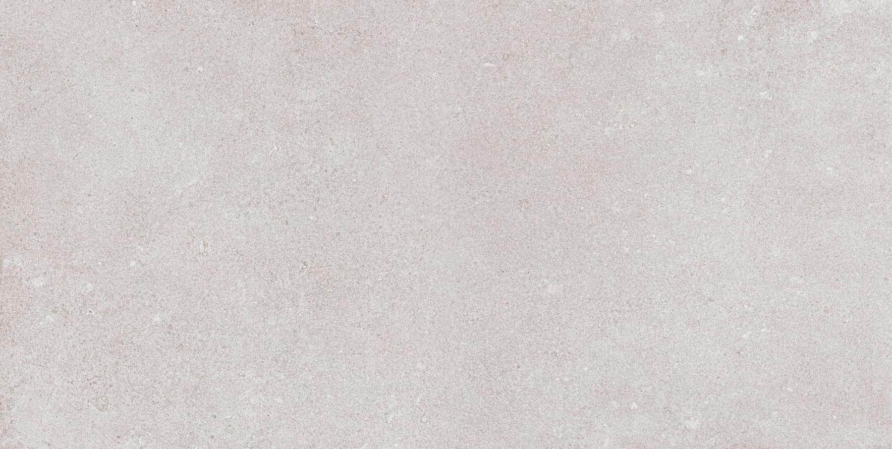 Плитка Nexion Lithic Basalto Grigio 120x240 см, поверхность матовая