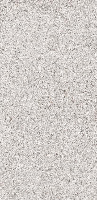 Плитка Nexion Lithic Basalto Grigio 30x60 см, поверхность матовая