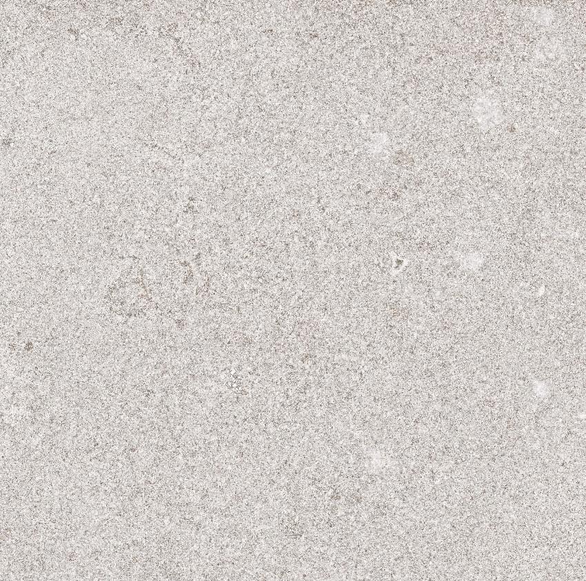 Плитка Nexion Lithic Basalto Grigio 60x60 см, поверхность матовая