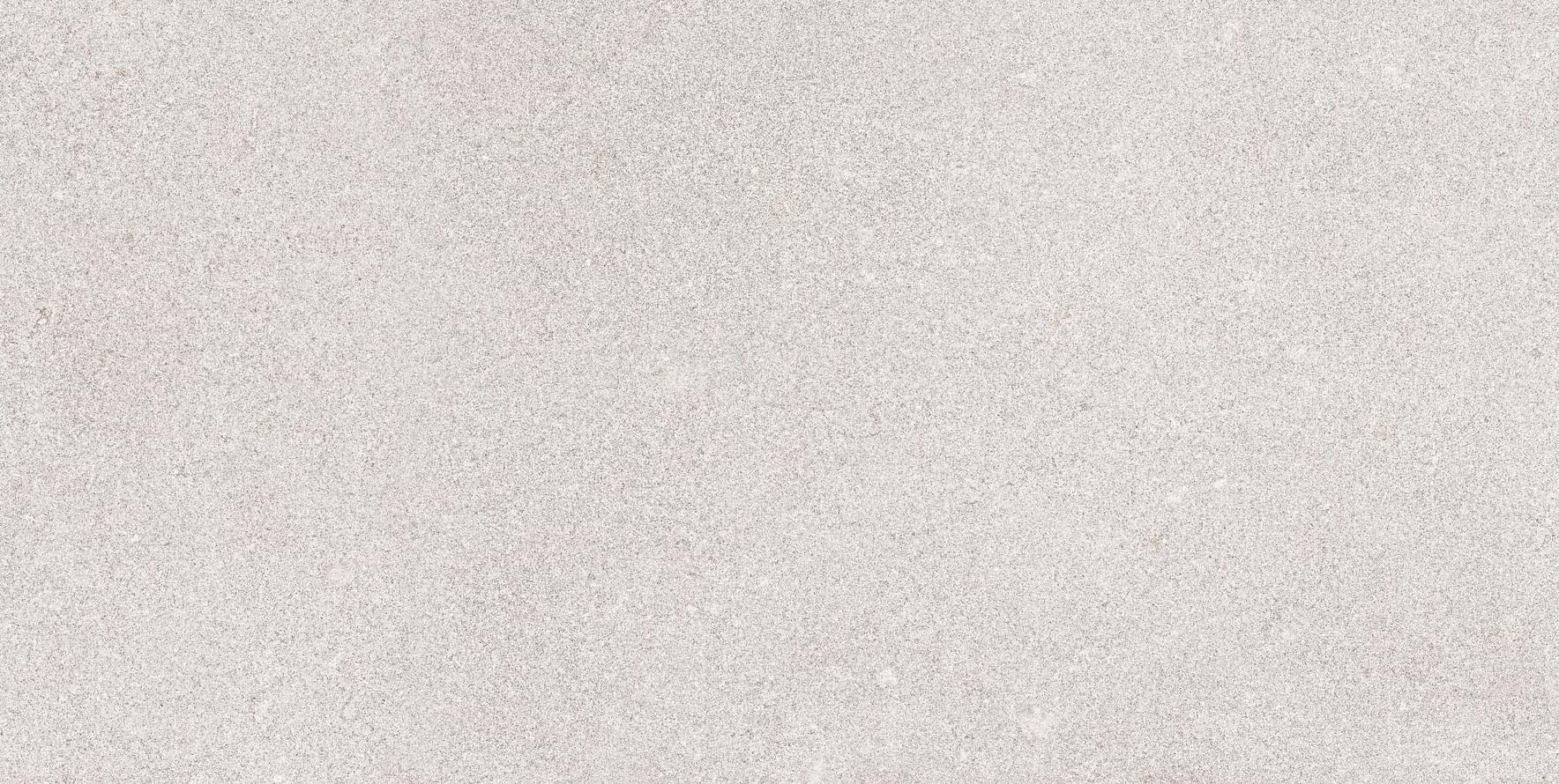 Плитка Nexion Lithic Basalto Grigio 80x160 см, поверхность матовая