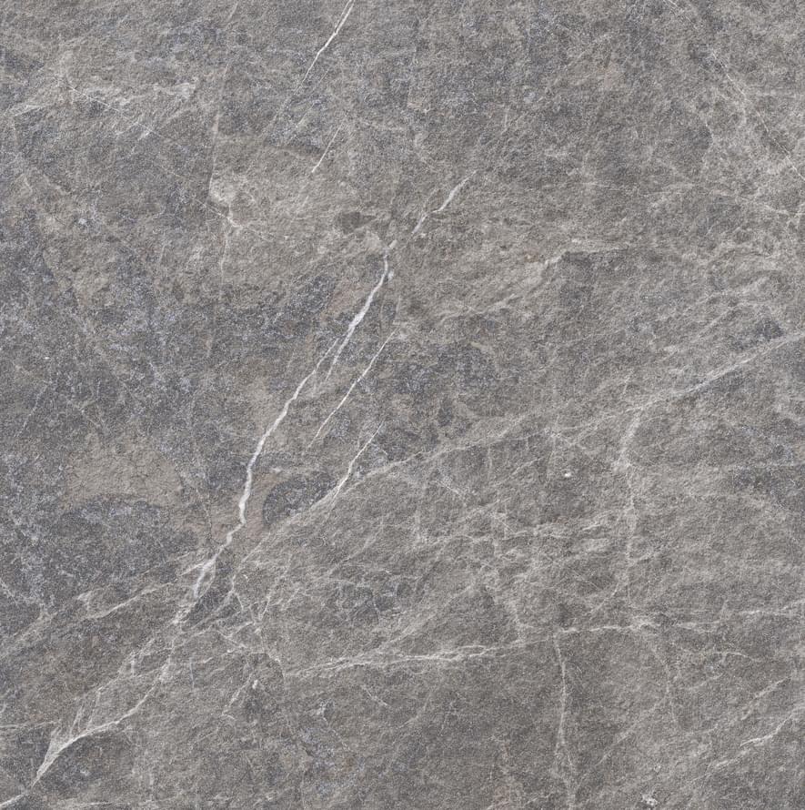 Плитка Nexion Lithic Gabbro Sfumato 120x120 см, поверхность матовая