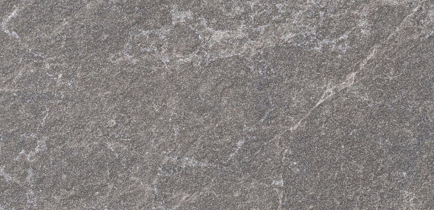 Плитка Nexion Lithic Gabbro Sfumato 30x60 см, поверхность матовая