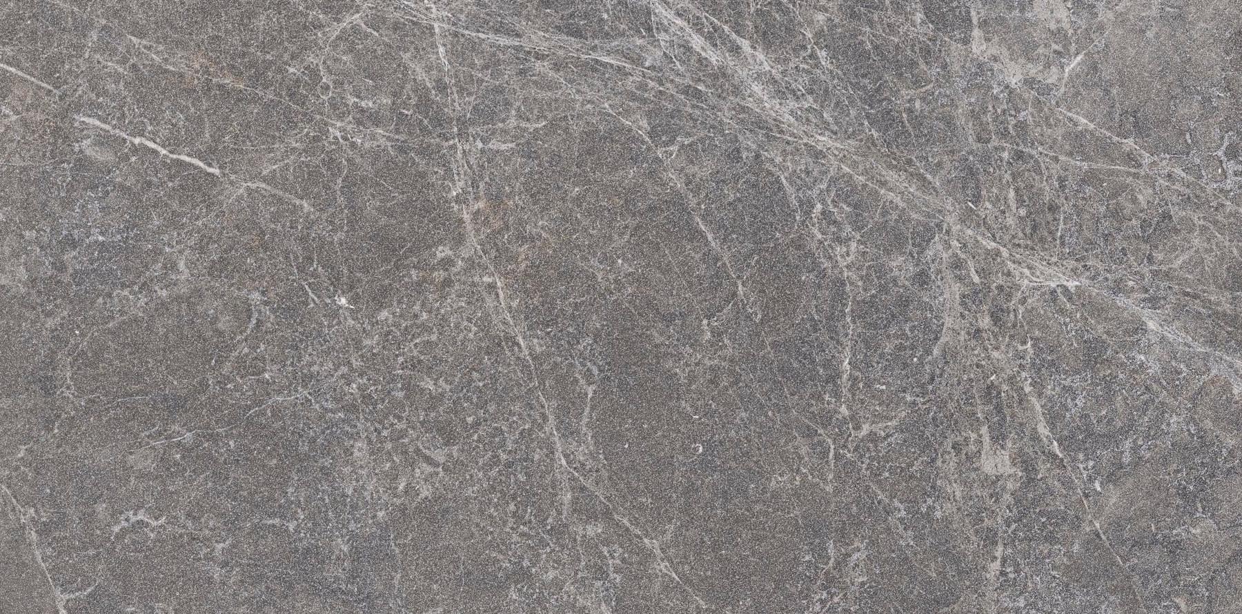 Плитка Nexion Lithic Gabbro Sfumato 80x160 см, поверхность матовая