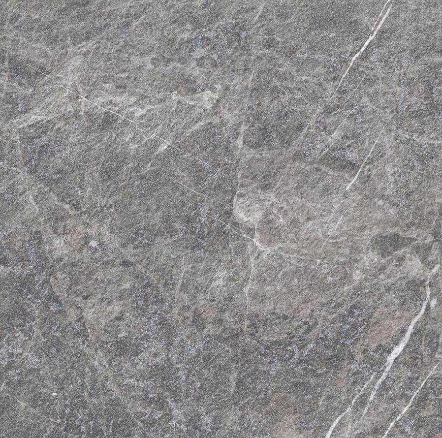 Плитка Nexion Lithic Gabbro Sfumato Matte Silk 60x60 см, поверхность полуматовая