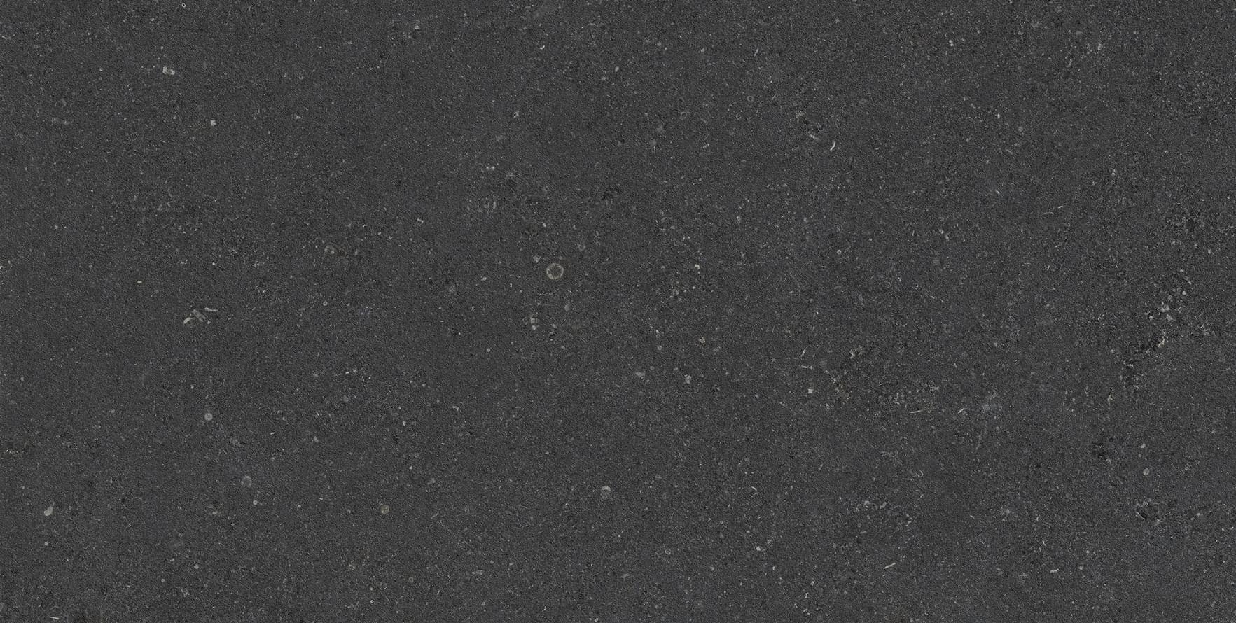 Плитка Nexion Lithic Kilkenny Nero Absolute Matte 80x160 см, поверхность матовая