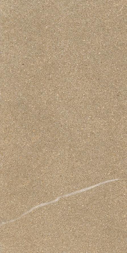 Плитка Nexion Lithic Pietra Piasentina Absolute Matte 30x60 см, поверхность матовая