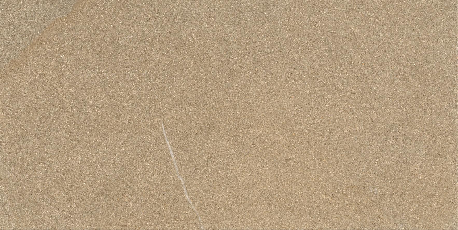 Плитка Nexion Lithic Pietra Piasentina Absolute Matte 60x120 см, поверхность матовая