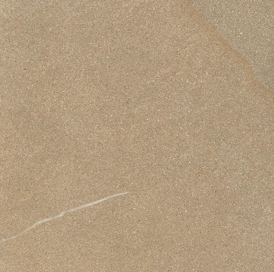 Плитка Nexion Lithic Pietra Piasentina Absolute Matte 60x60 см, поверхность матовая