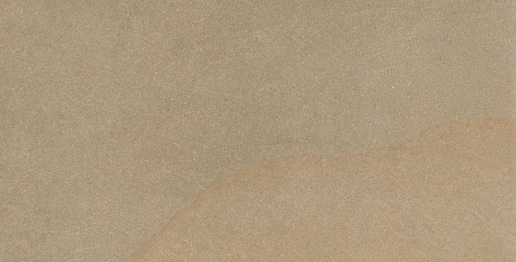 Плитка Nexion Lithic Pietra Piasentina Absolute Matte 80x160 см, поверхность матовая