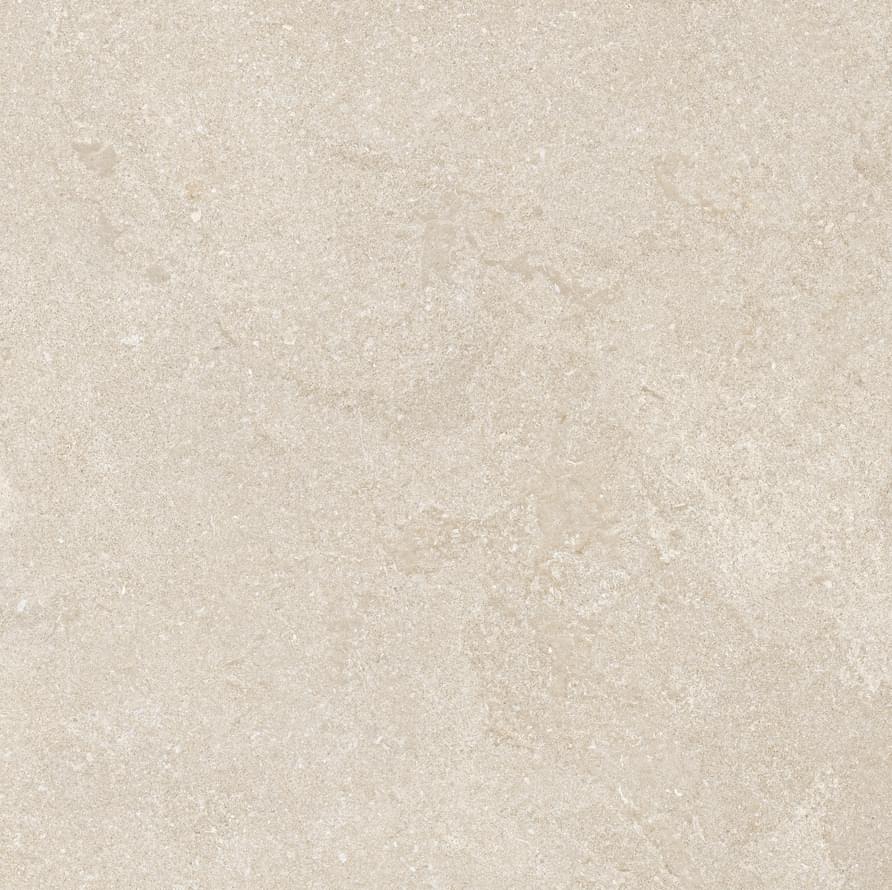 Плитка Nexion Lithic Roccia Portoghese 120x120 см, поверхность матовая