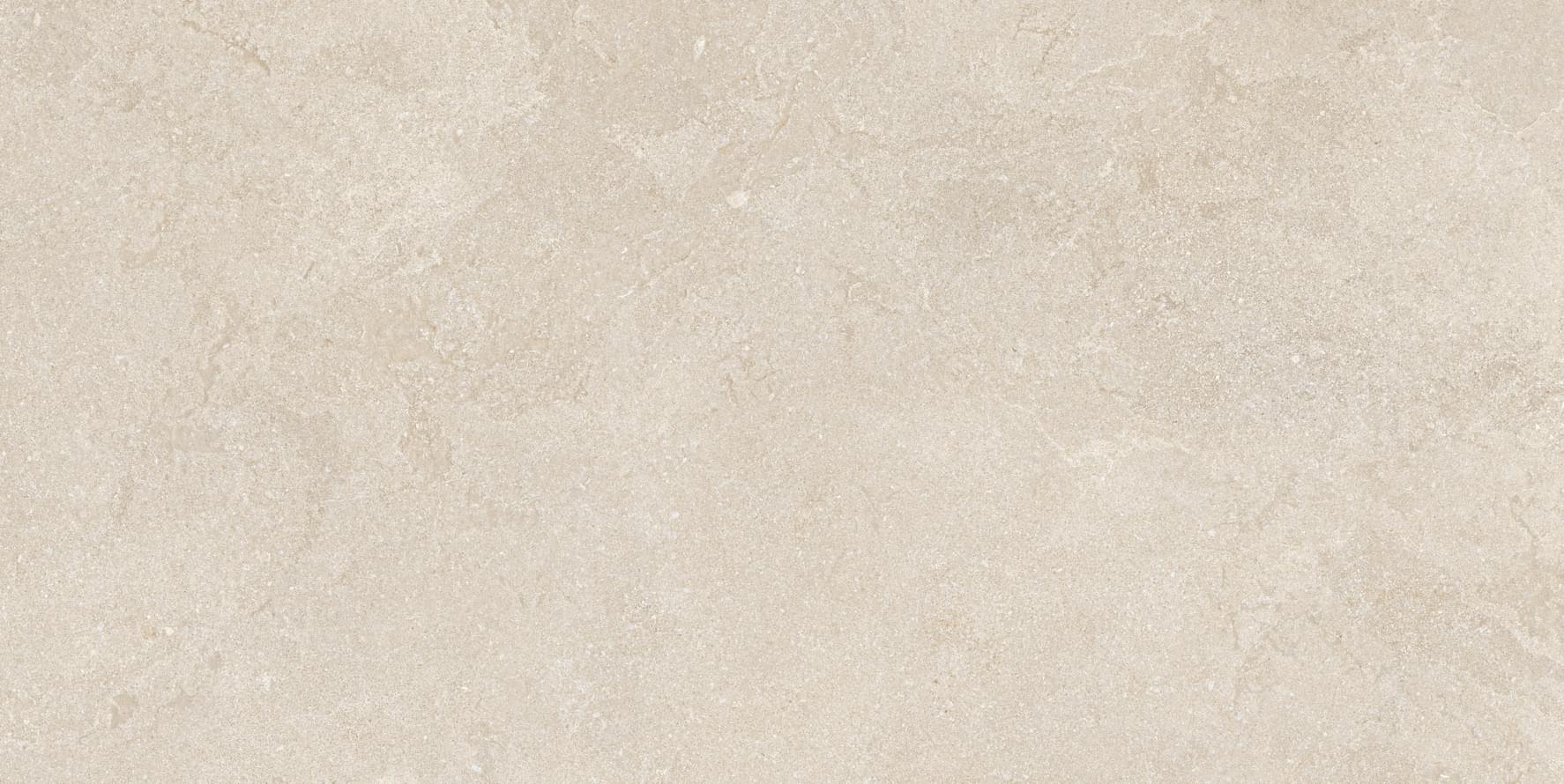 Плитка Nexion Lithic Roccia Portoghese 120x240 см, поверхность матовая