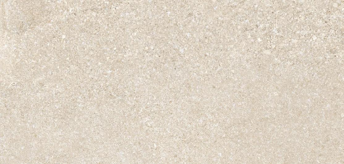 Плитка Nexion Lithic Roccia Portoghese 30x60 см, поверхность матовая