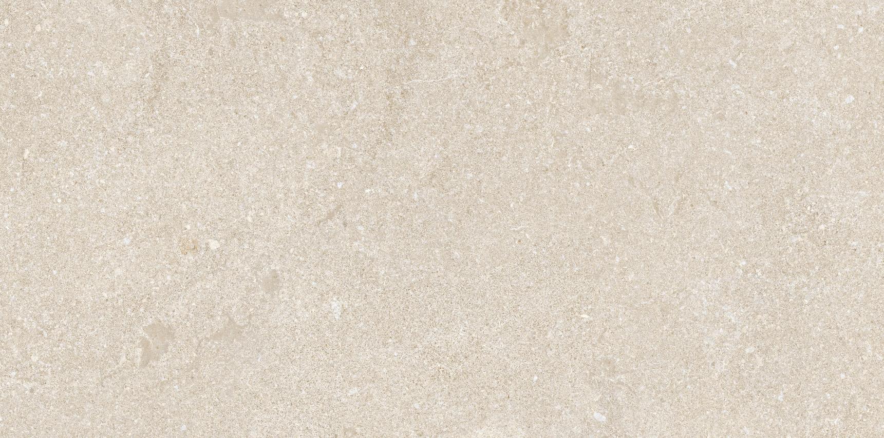 Плитка Nexion Lithic Roccia Portoghese 60x120 см, поверхность матовая