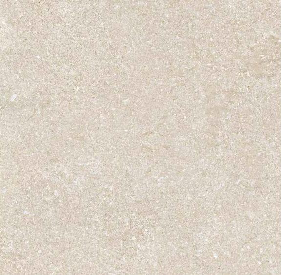 Плитка Nexion Lithic Roccia Portoghese 60x60 см, поверхность матовая