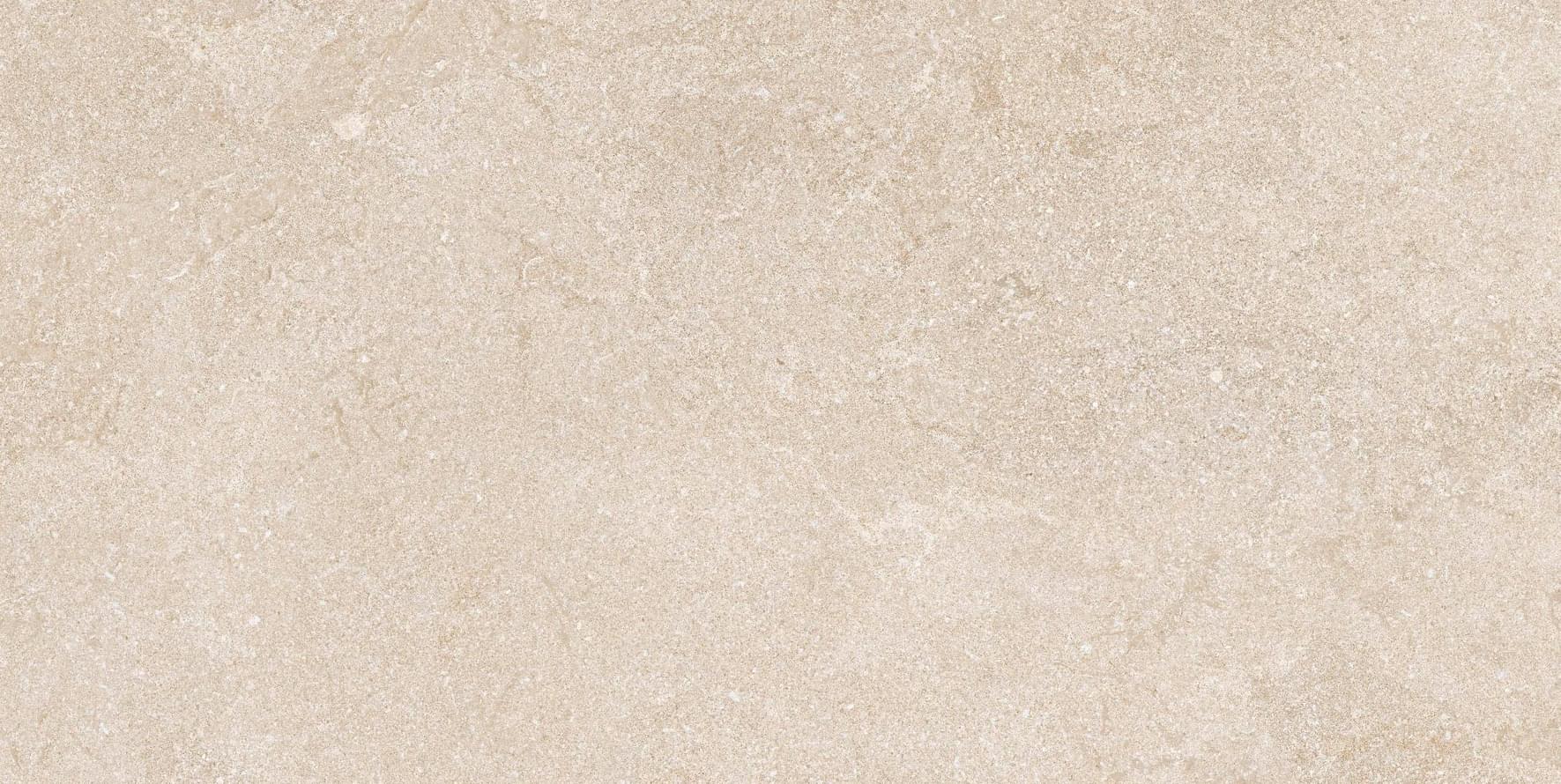 Плитка Nexion Lithic Roccia Portoghese 80x160 см, поверхность матовая