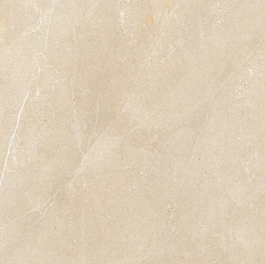 Плитка Nexion Lithic Vicenza Beige 120x120 см, поверхность матовая