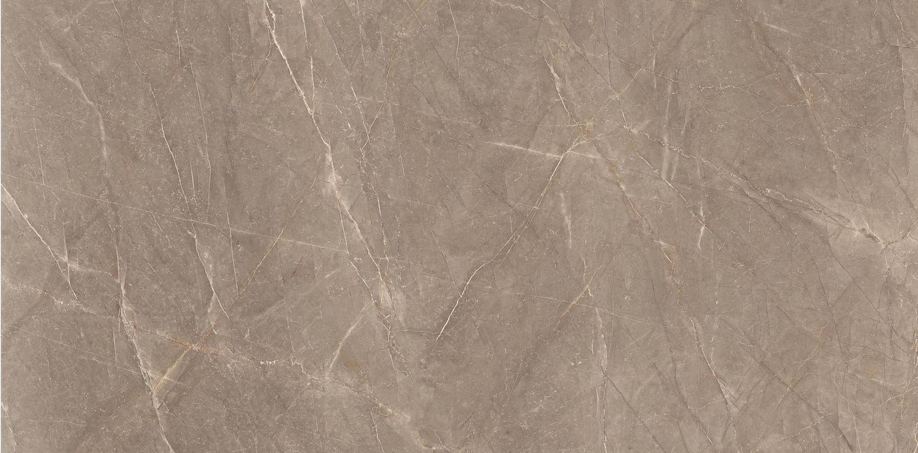 Плитка Nexion Marble Amani Bronze Leptis Full Lappato 120x240 см, поверхность полированная
