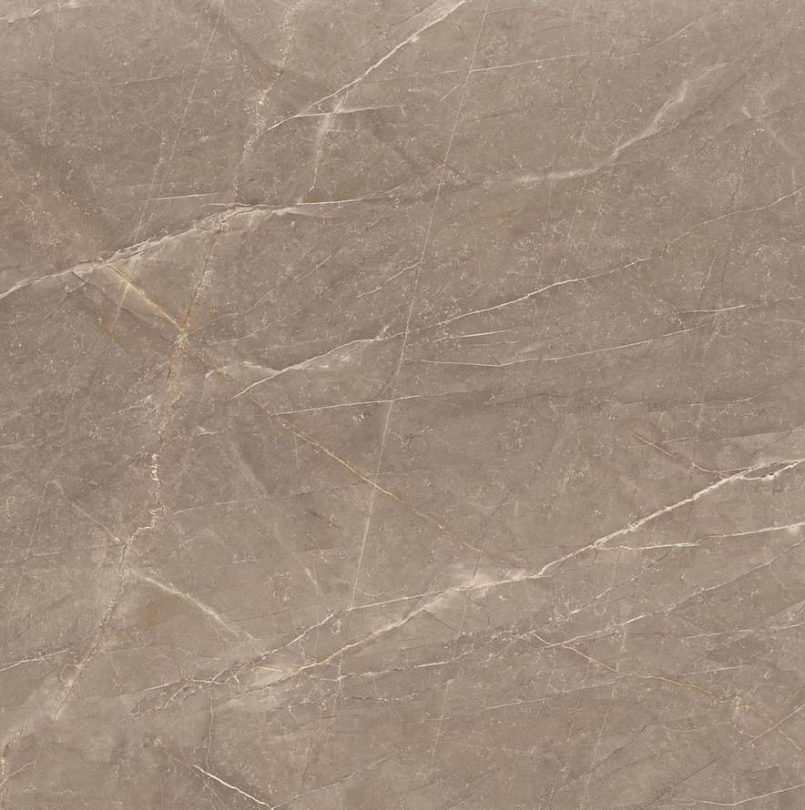 Плитка Nexion Marble Amani Bronze Leptis Soft Naturale 120x120 см, поверхность полуматовая