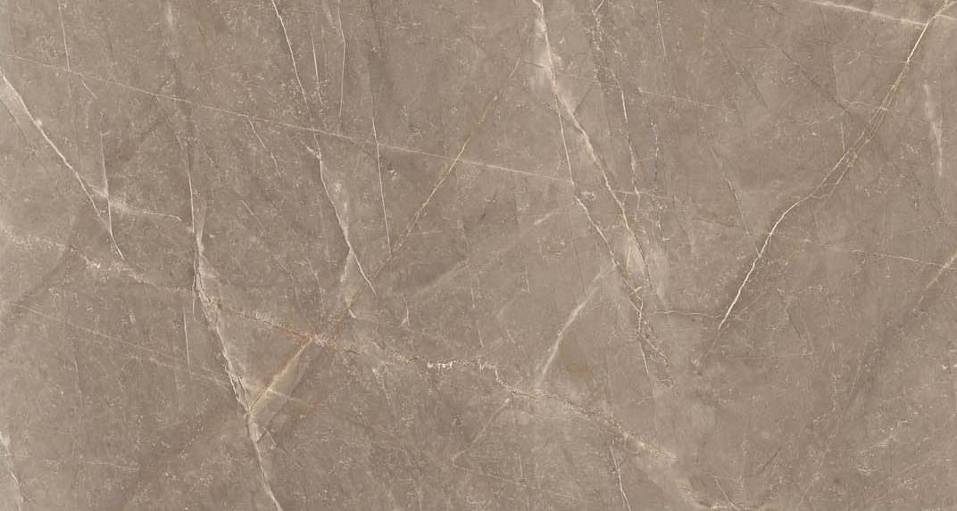 Плитка Nexion Marble Amani Bronze Leptis Soft Naturale 80x160 см, поверхность полуматовая