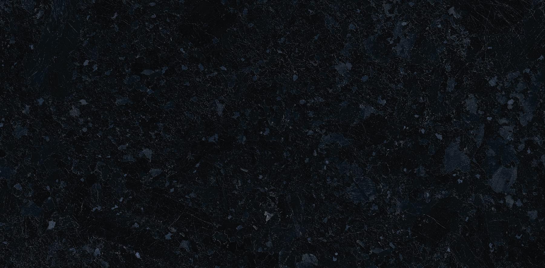 Плитка Nexion Marble Antique Black Apuane Lappato Matt 60x120 см, поверхность полуматовая