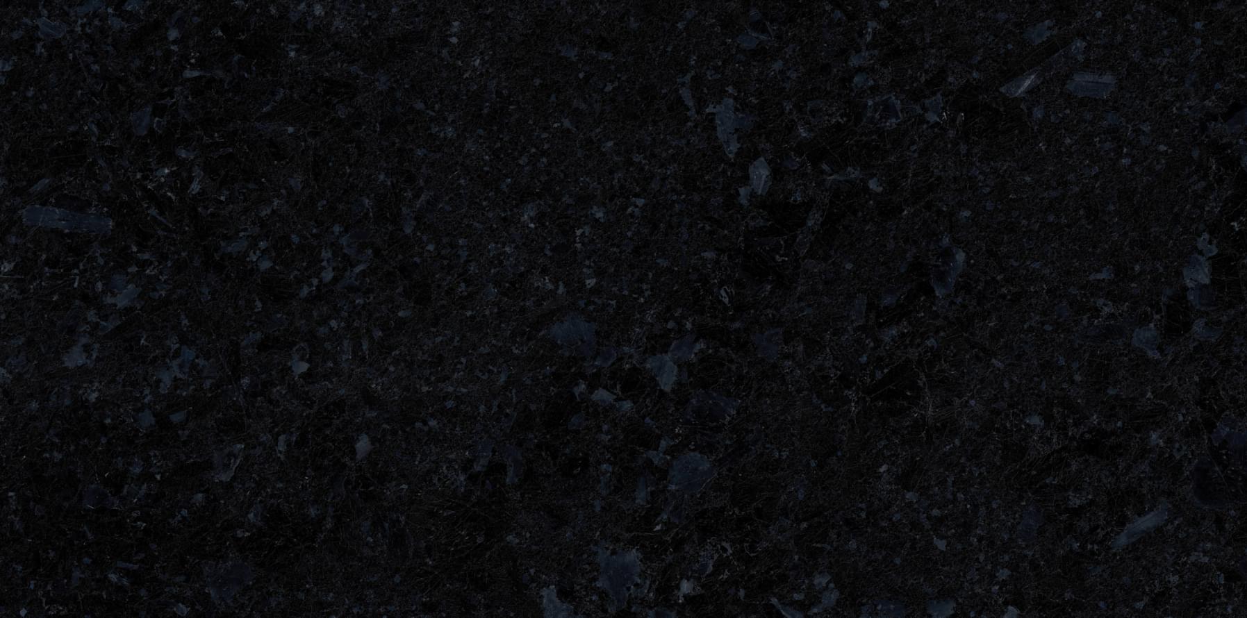 Плитка Nexion Marble Antique Black Apuane Naturale 120x240 см, поверхность матовая