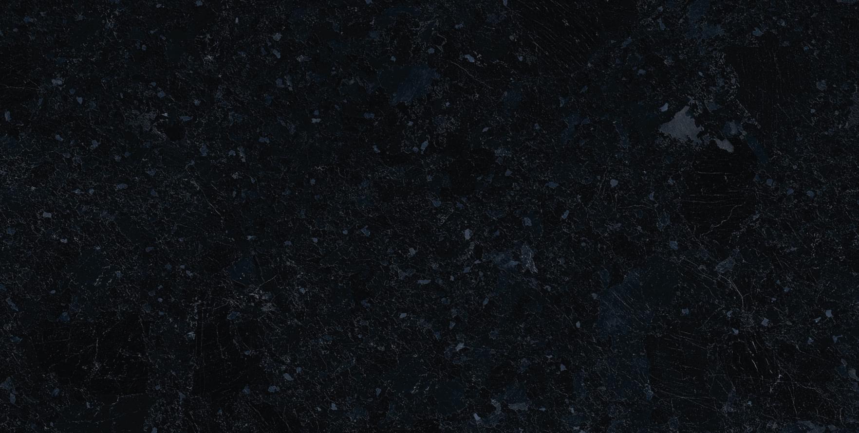 Плитка Nexion Marble Antique Black Apuane Naturale 60x120 см, поверхность матовая