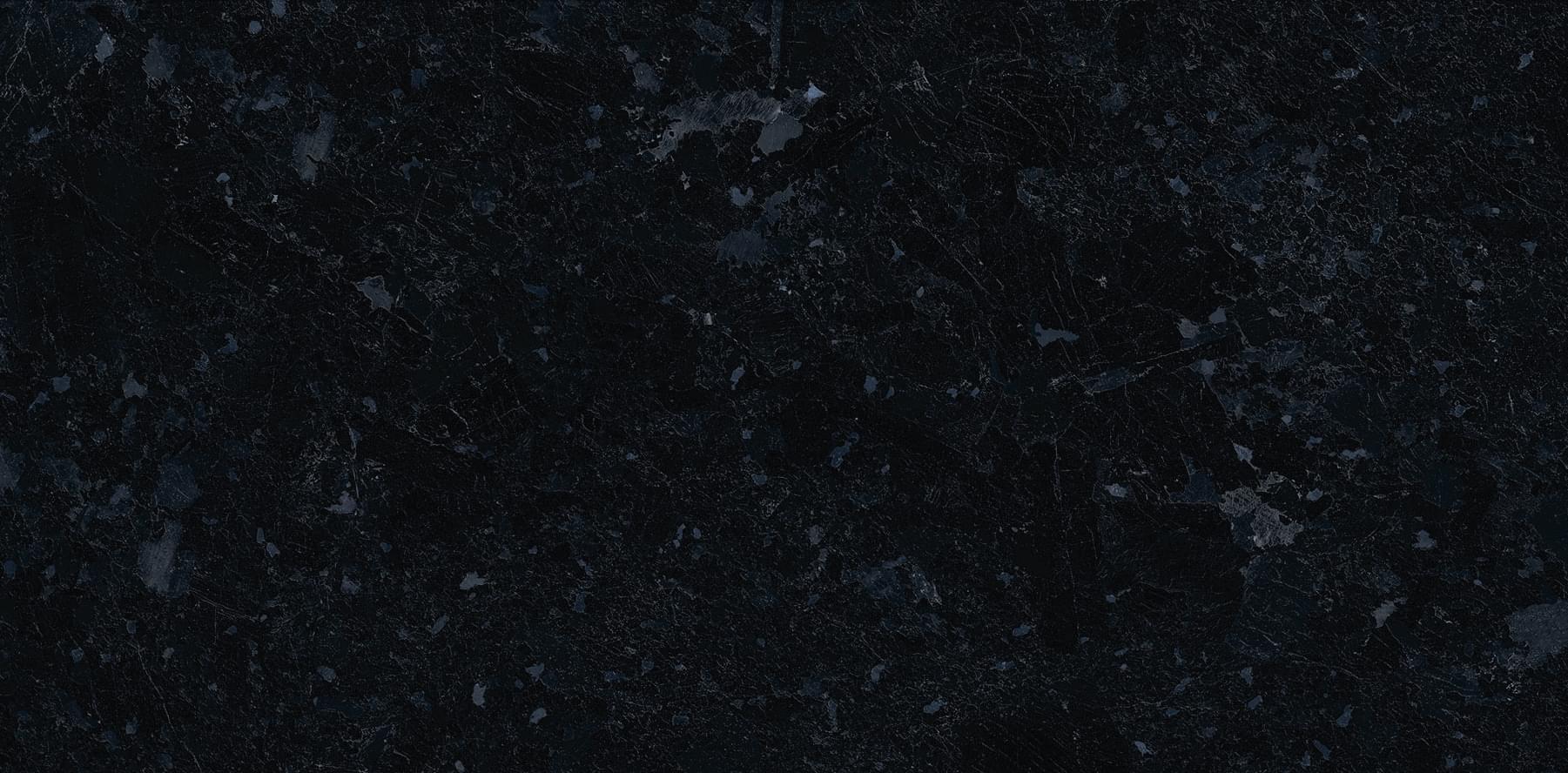 Плитка Nexion Marble Antique Black Apuane Soft Naturale 60x120 см, поверхность полуматовая