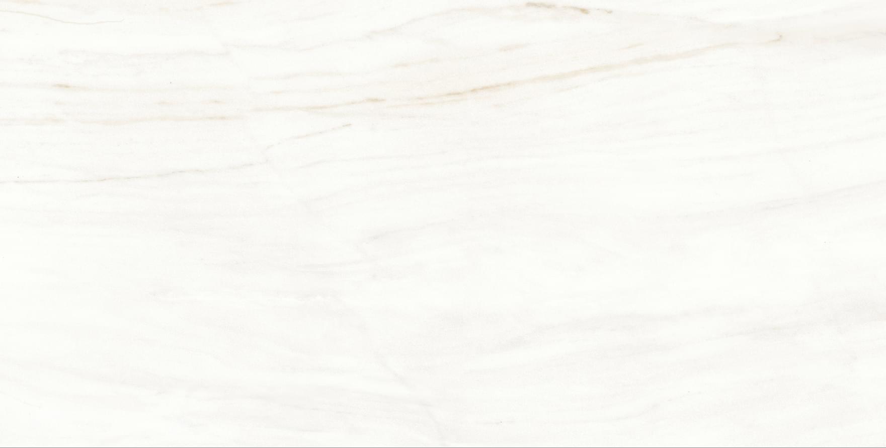 Плитка Nexion Marble Bianco Lasa Pompeii Lappato Matt 80x160 см, поверхность полуматовая