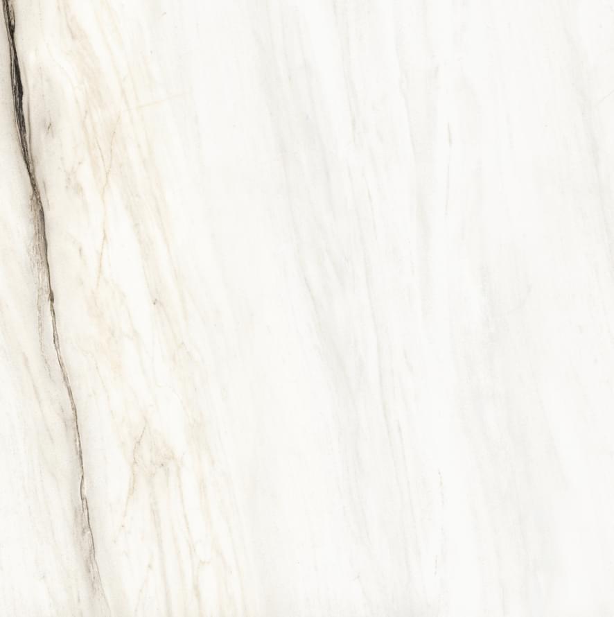 Плитка Nexion Marble Bianco Lasa Pompeii Soft Naturale 120x120 см, поверхность полуматовая