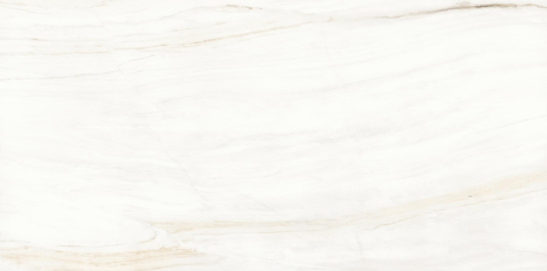 Плитка Nexion Marble Bianco Lasa Pompeii Soft Naturale 120x240 см, поверхность полуматовая