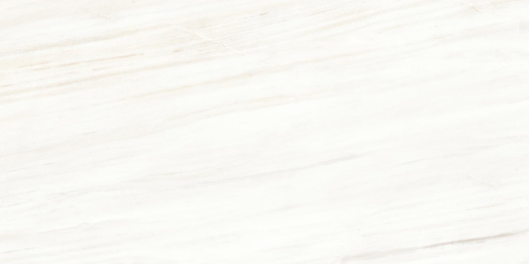 Плитка Nexion Marble Bianco Lasa Pompeii Soft Naturale 80x160 см, поверхность полуматовая