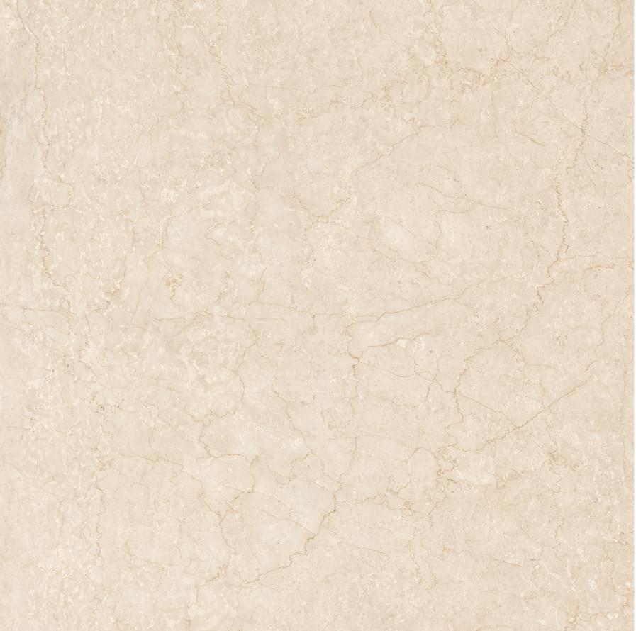Плитка Nexion Marble Botticino Apuane Lappato Matt 120x120 см, поверхность полуматовая