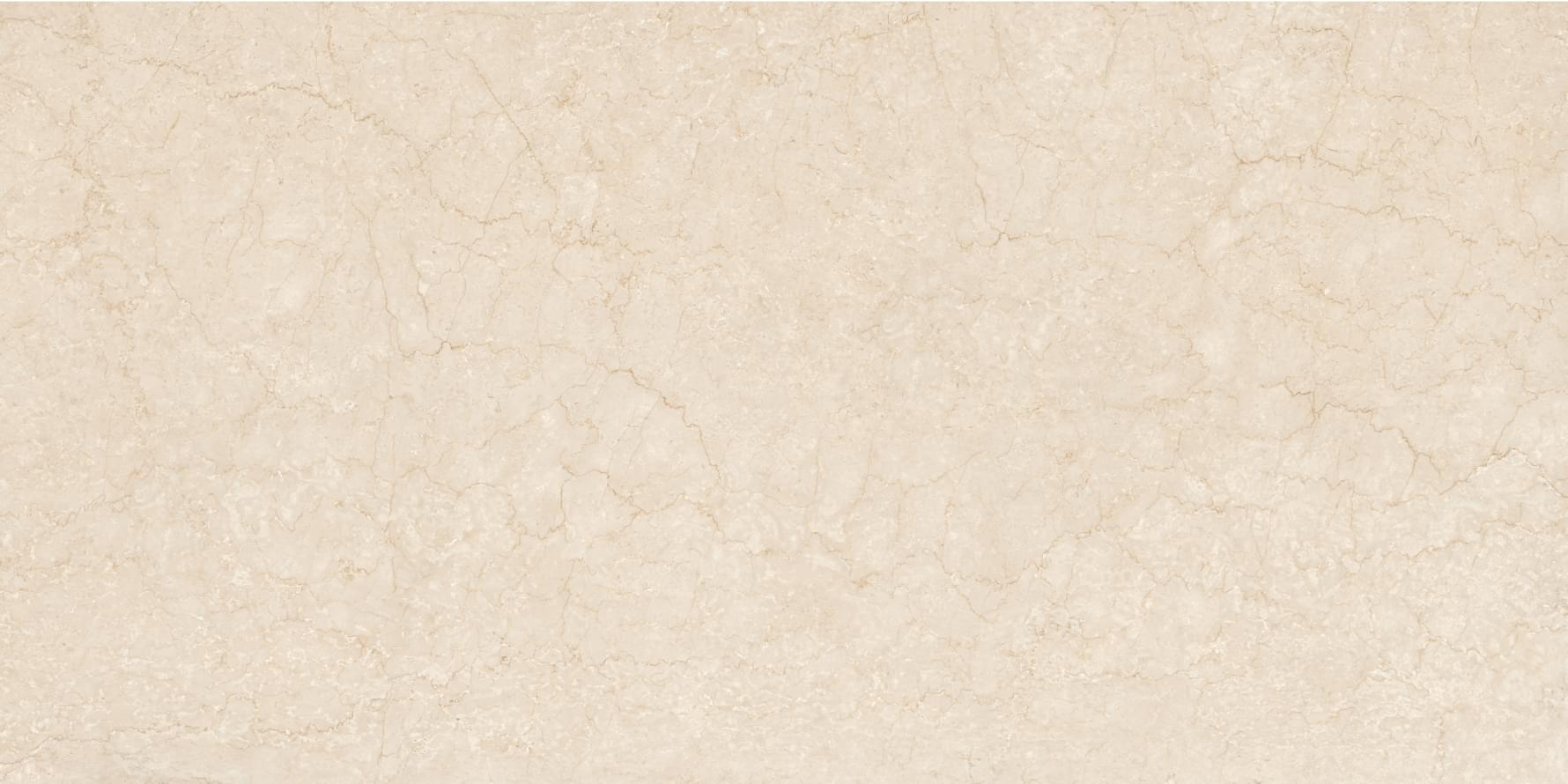 Плитка Nexion Marble Botticino Apuane Lappato Matt 120x240 см, поверхность полуматовая