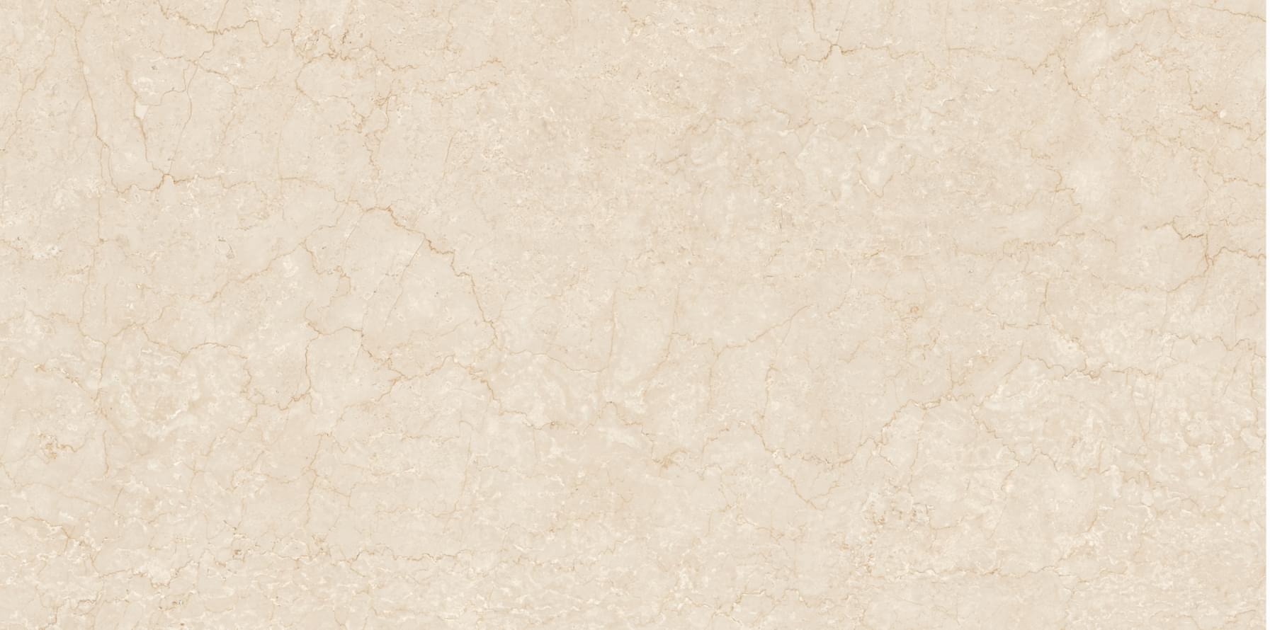 Плитка Nexion Marble Botticino Apuane Lappato Matt 80x160 см, поверхность полуматовая