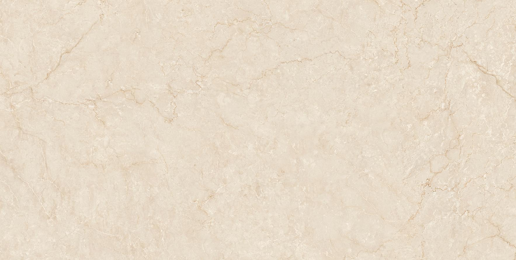 Плитка Nexion Marble Botticino Apuane Naturale 60x120 см, поверхность матовая