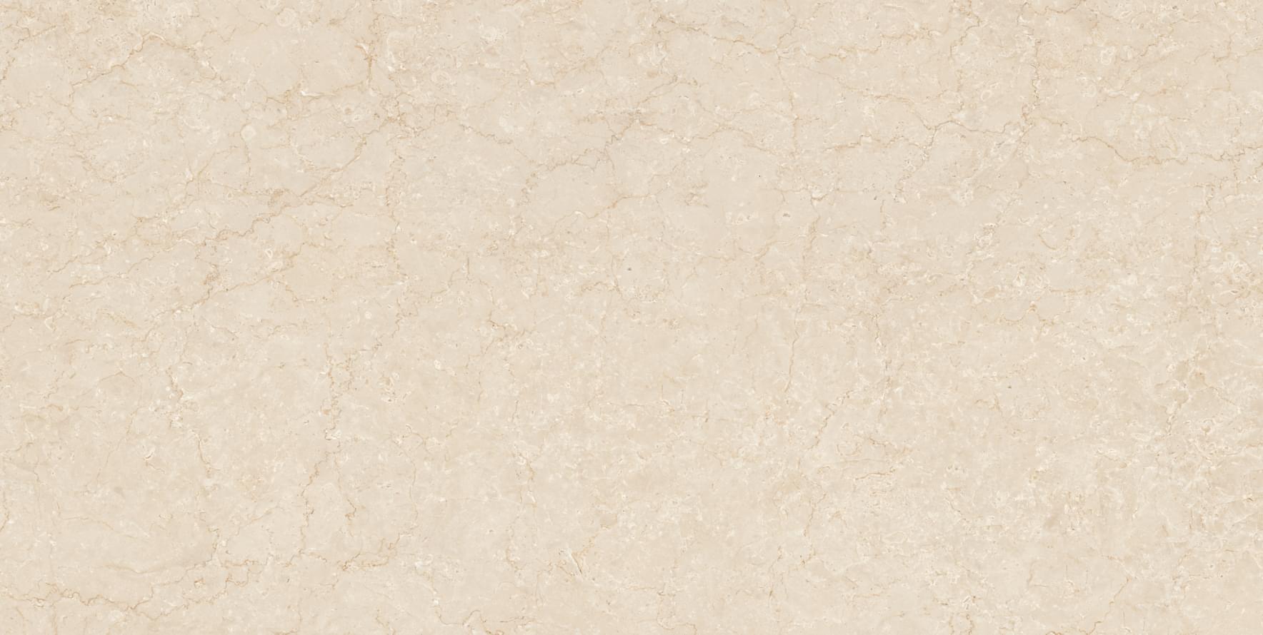 Плитка Nexion Marble Botticino Apuane Naturale 80x160 см, поверхность матовая