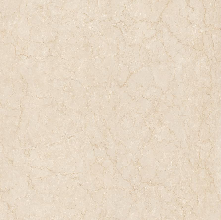 Плитка Nexion Marble Botticino Apuane Soft Naturale 120x120 см, поверхность полуматовая
