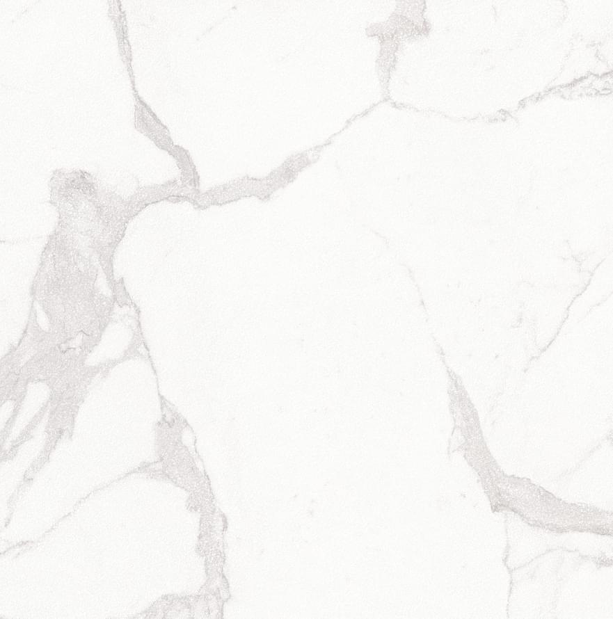 Плитка Nexion Marble Calacatta Bocciardato 120x120 см, поверхность матовая, рельефная