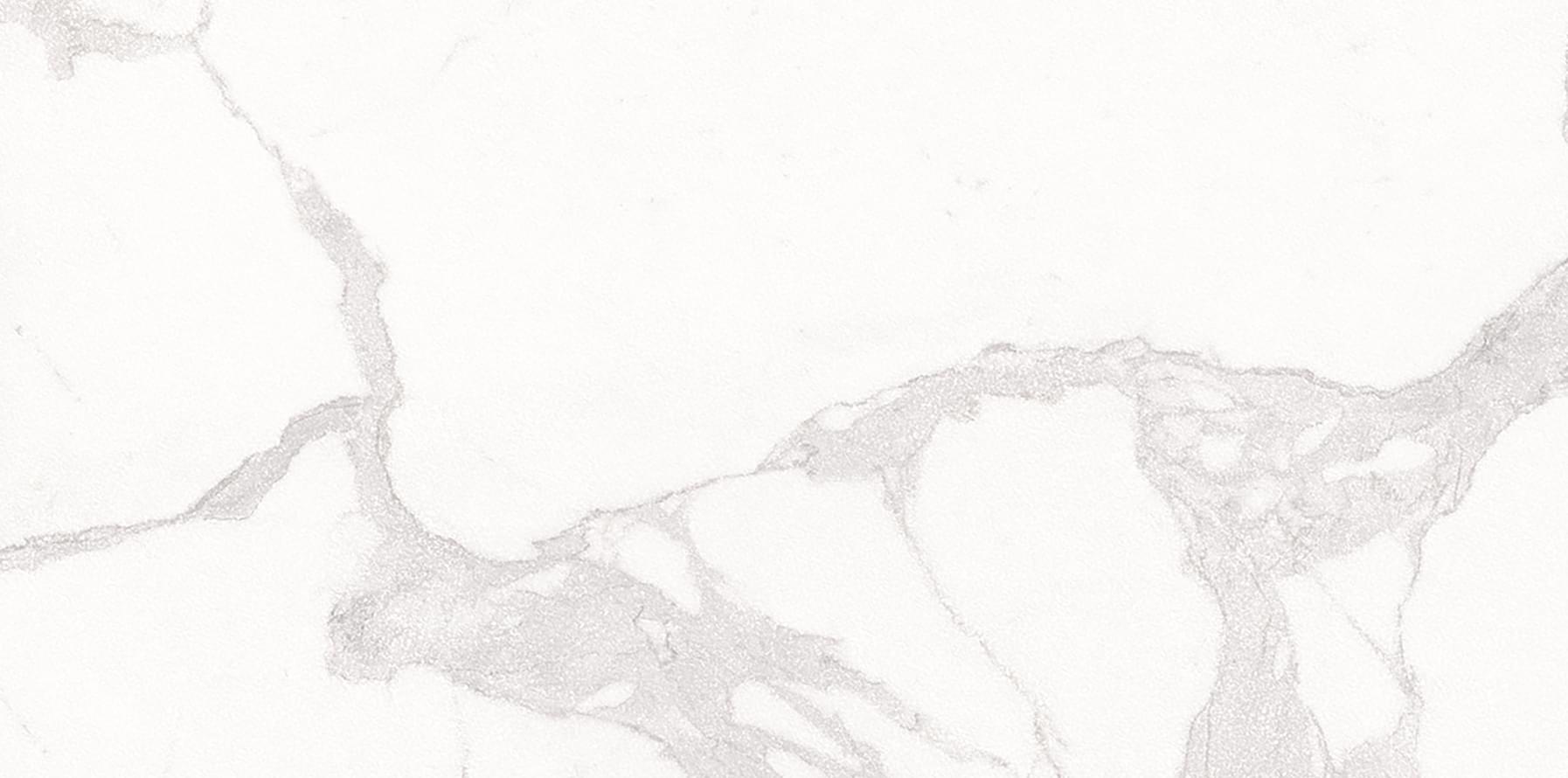 Плитка Nexion Marble Calacatta Bocciardato 80x160 см, поверхность матовая, рельефная