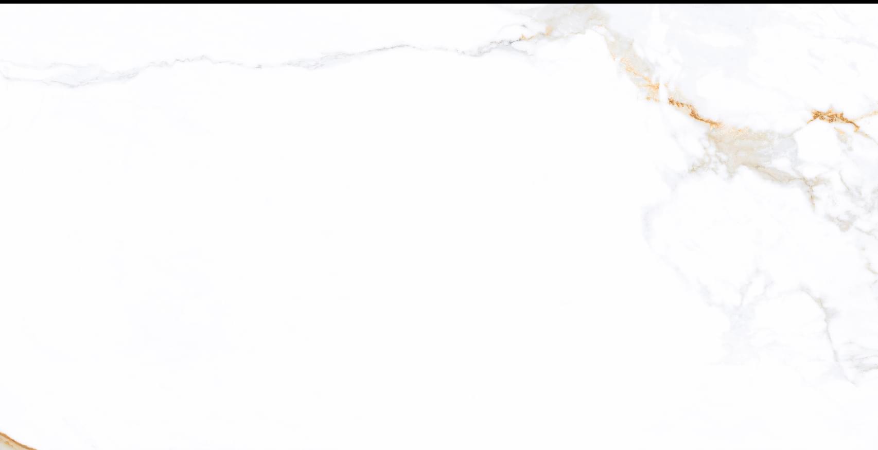 Плитка Nexion Marble Calacatta Bronzo Accademia Naturale 60x120 см, поверхность матовая