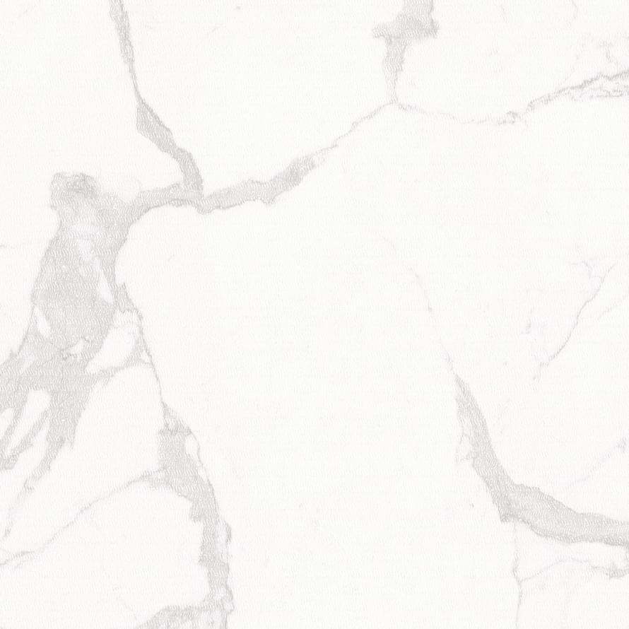 Плитка Nexion Marble Calacatta Pettinato 120x120 см, поверхность матовая, рельефная
