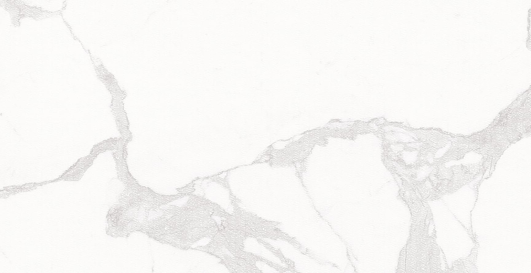 Плитка Nexion Marble Calacatta Pettinato 80x160 см, поверхность матовая, рельефная