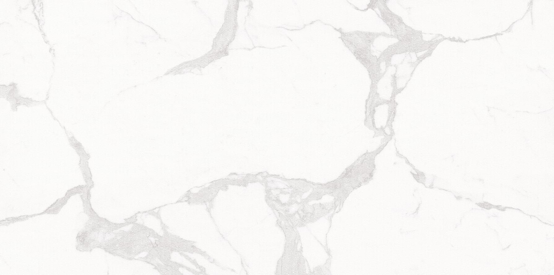 Плитка Nexion Marble Calacatta Pettinato Texture 120x240 см, поверхность матовая, рельефная