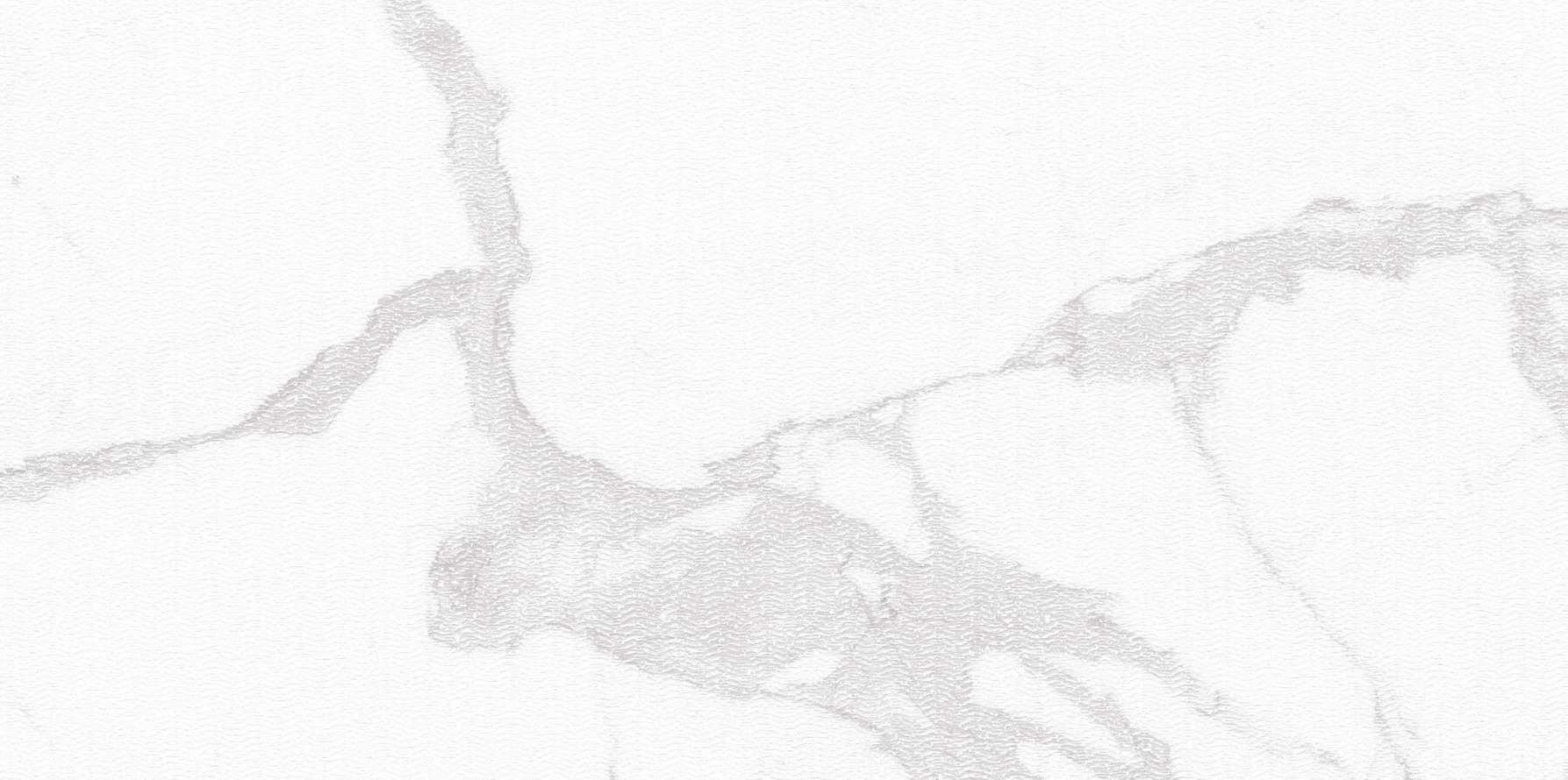 Плитка Nexion Marble Calacatta Texture Pettinato 60x120 см, поверхность матовая, рельефная