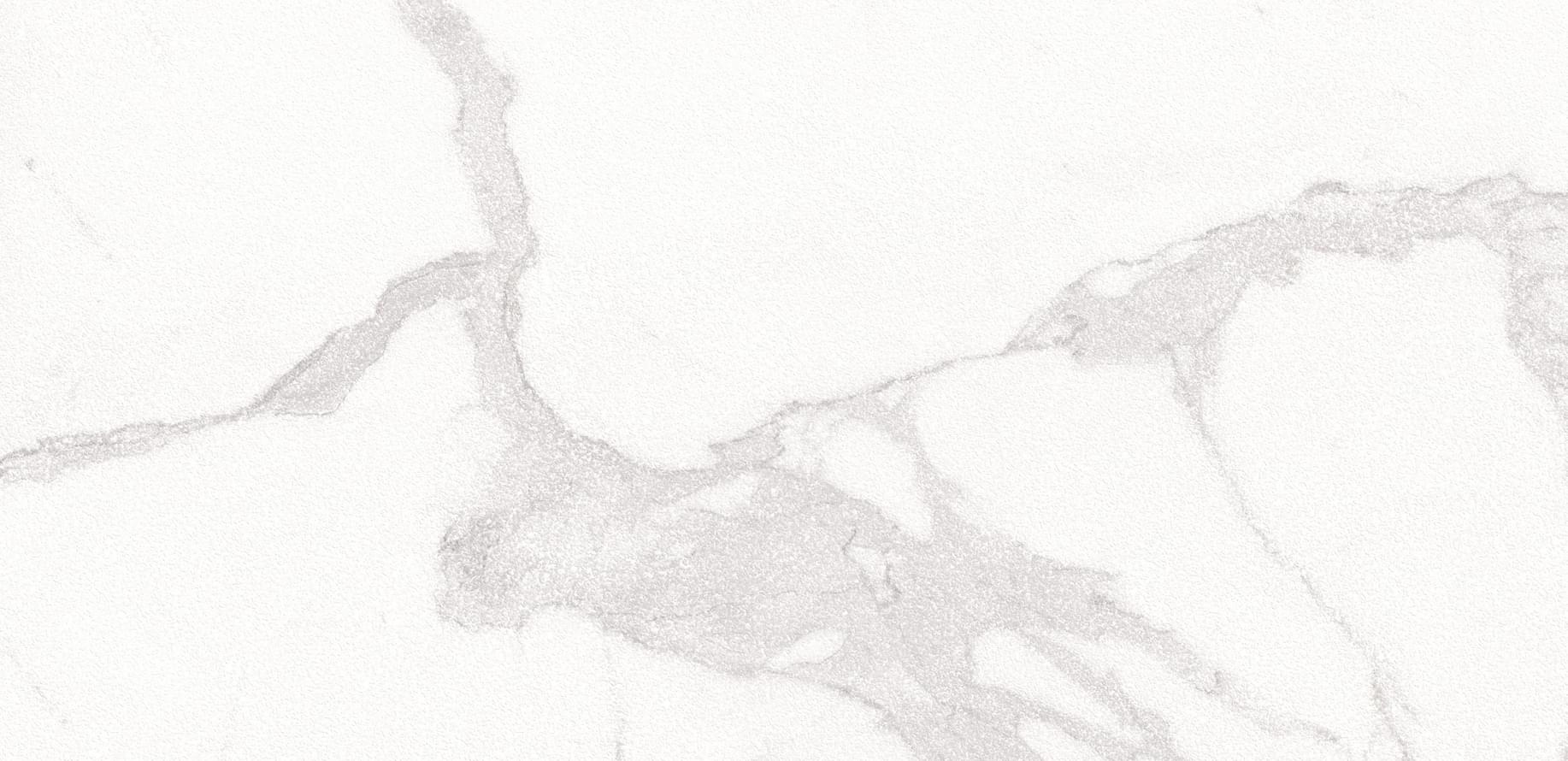 Плитка Nexion Marble Calacatta Texture Spazzolato 60x120 см, поверхность матовая, рельефная